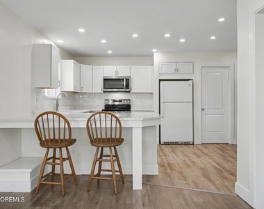 27 Rossetti Court - Photo Thumbnail 5
