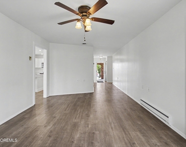 27 Rossetti Court - Photo Thumbnail 16