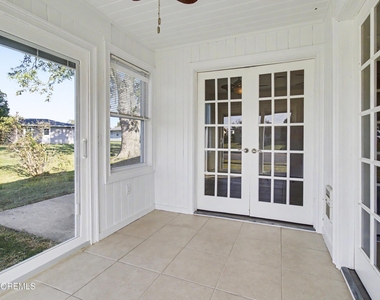 27 Rossetti Court - Photo Thumbnail 27