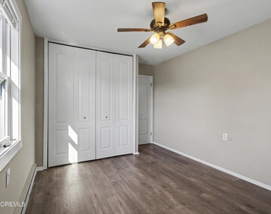27 Rossetti Court - Photo Thumbnail 24