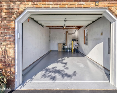 27 Rossetti Court - Photo Thumbnail 38