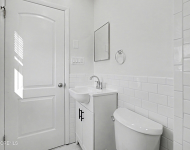 27 Rossetti Court - Photo Thumbnail 26