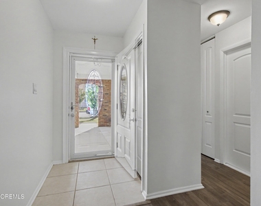 27 Rossetti Court - Photo Thumbnail 3