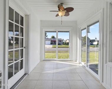 27 Rossetti Court - Photo Thumbnail 28