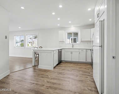 27 Rossetti Court - Photo Thumbnail 12