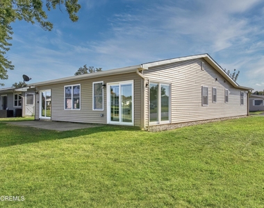27 Rossetti Court - Photo Thumbnail 35
