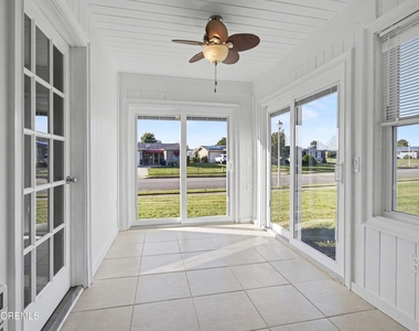 27 Rossetti Court - Photo Thumbnail 29