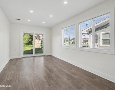 27 Rossetti Court - Photo Thumbnail 13