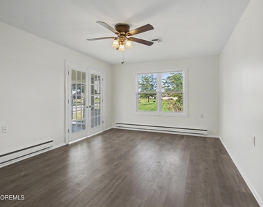 27 Rossetti Court - Photo Thumbnail 14