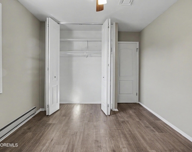 27 Rossetti Court - Photo Thumbnail 22
