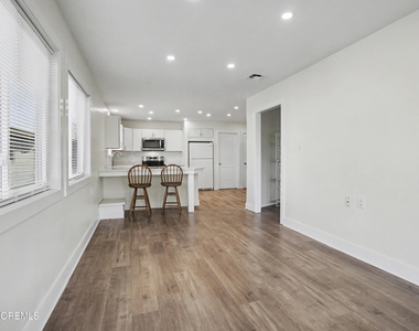 27 Rossetti Court - Photo Thumbnail 6