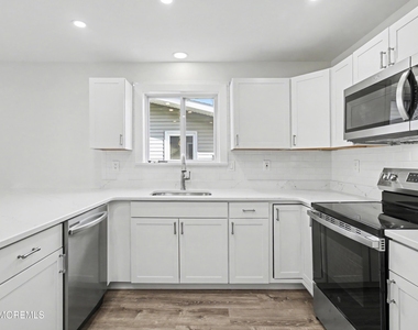 27 Rossetti Court - Photo Thumbnail 10