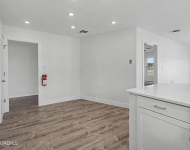27 Rossetti Court - Photo Thumbnail 9