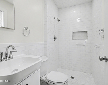 27 Rossetti Court - Photo Thumbnail 23