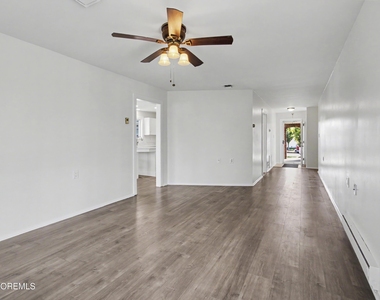 27 Rossetti Court - Photo Thumbnail 15