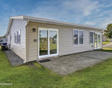 27 Rossetti Court - Photo Thumbnail 33
