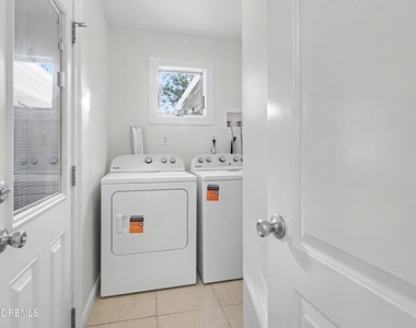 27 Rossetti Court - Photo Thumbnail 30