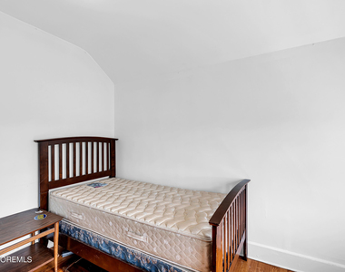 17 Lakeview Road - Photo Thumbnail 21
