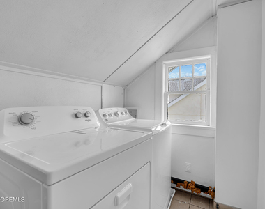 17 Lakeview Road - Photo Thumbnail 23