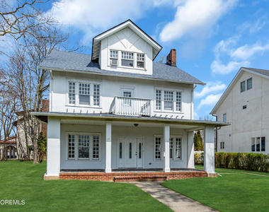 17 Lakeview Road - Photo Thumbnail 25