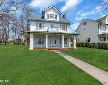 17 Lakeview Road - Photo Thumbnail 26