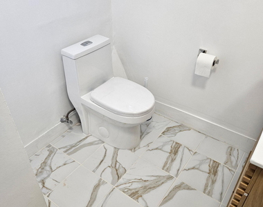 17 Lakeview Road - Photo Thumbnail 20