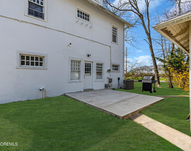 17 Lakeview Road - Photo Thumbnail 29