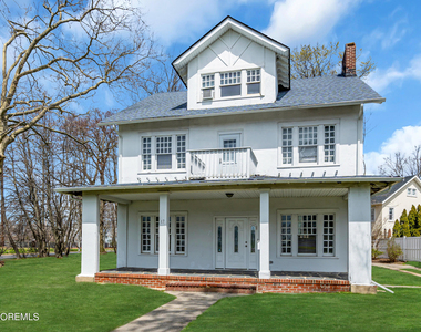 17 Lakeview Road - Photo Thumbnail 24