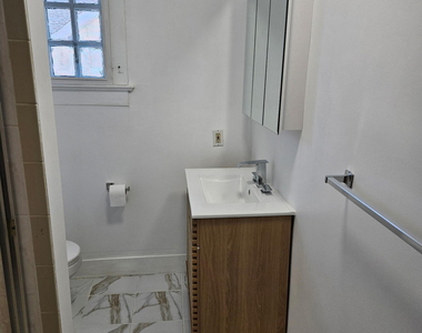 17 Lakeview Road - Photo Thumbnail 19