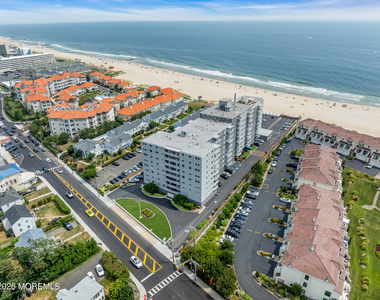 675 Ocean Avenue N - Photo Thumbnail 48