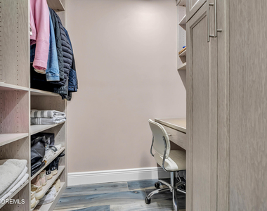675 Ocean Avenue N - Photo Thumbnail 34