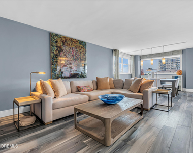 675 Ocean Avenue N - Photo Thumbnail 10