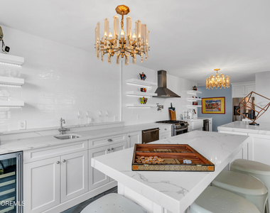 675 Ocean Avenue N - Photo Thumbnail 20