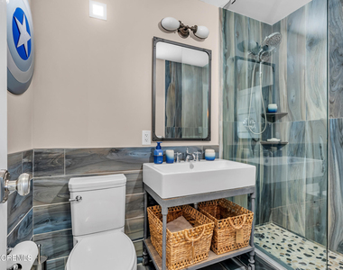 675 Ocean Avenue N - Photo Thumbnail 23