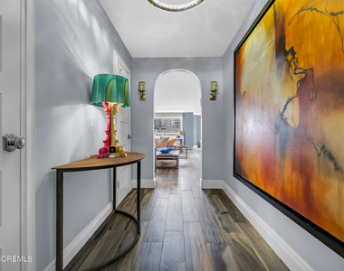 675 Ocean Avenue N - Photo Thumbnail 7