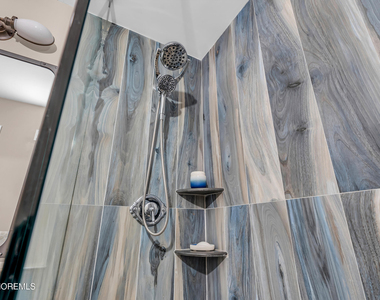675 Ocean Avenue N - Photo Thumbnail 24