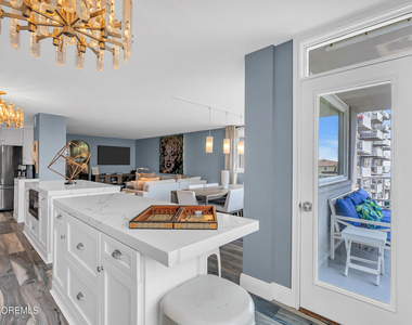 675 Ocean Avenue N - Photo Thumbnail 21