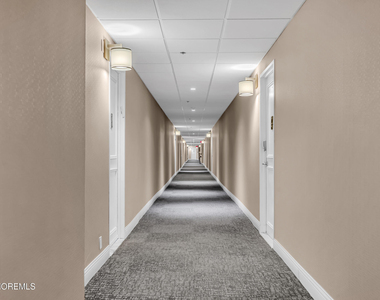 675 Ocean Avenue N - Photo Thumbnail 4