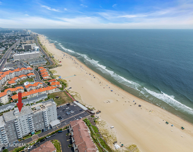 675 Ocean Avenue N - Photo Thumbnail 41