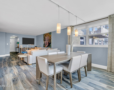 675 Ocean Avenue N - Photo Thumbnail 12