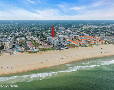 675 Ocean Avenue N - Photo Thumbnail 44