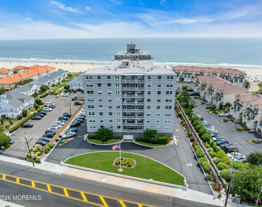 675 Ocean Avenue N - Photo Thumbnail 1