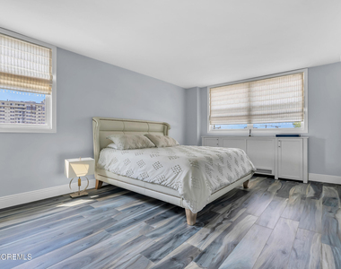 675 Ocean Avenue N - Photo Thumbnail 30