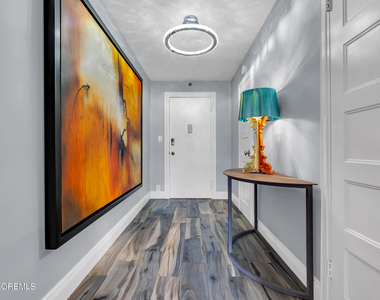 675 Ocean Avenue N - Photo Thumbnail 6