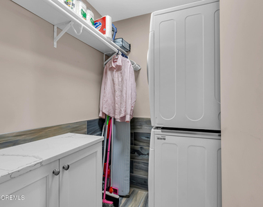 675 Ocean Avenue N - Photo Thumbnail 35