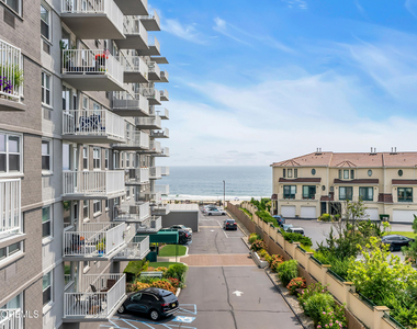 675 Ocean Avenue N - Photo Thumbnail 22