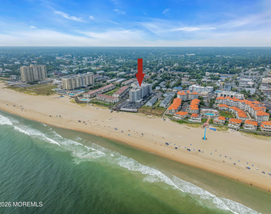 675 Ocean Avenue N - Photo Thumbnail 43