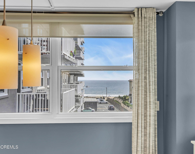 675 Ocean Avenue N - Photo Thumbnail 14