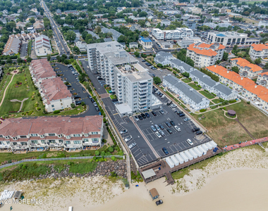 675 Ocean Avenue N - Photo Thumbnail 45