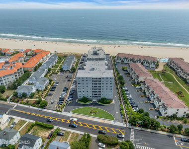 675 Ocean Avenue N - Photo Thumbnail 36